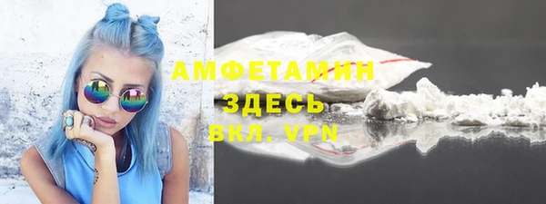 крисы Абаза